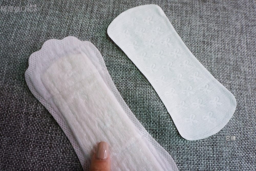 康乃馨香黛兒衛生棉護墊34.JPG 康乃馨香黛兒衛生棉護墊34.JPG