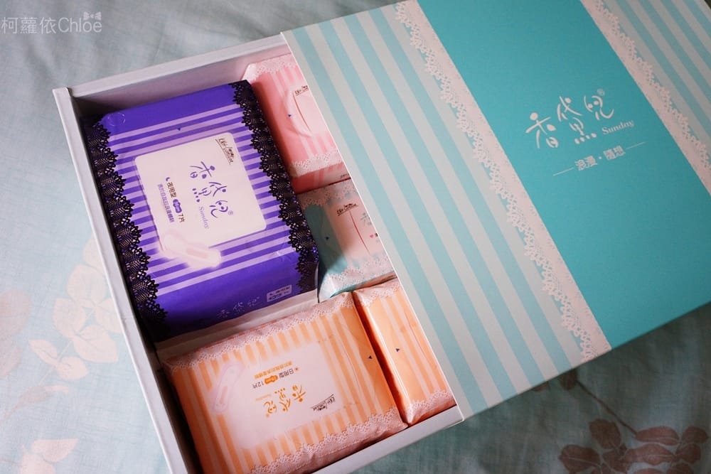 康乃馨香黛兒衛生棉護墊10.JPG 康乃馨香黛兒衛生棉護墊10.JPG