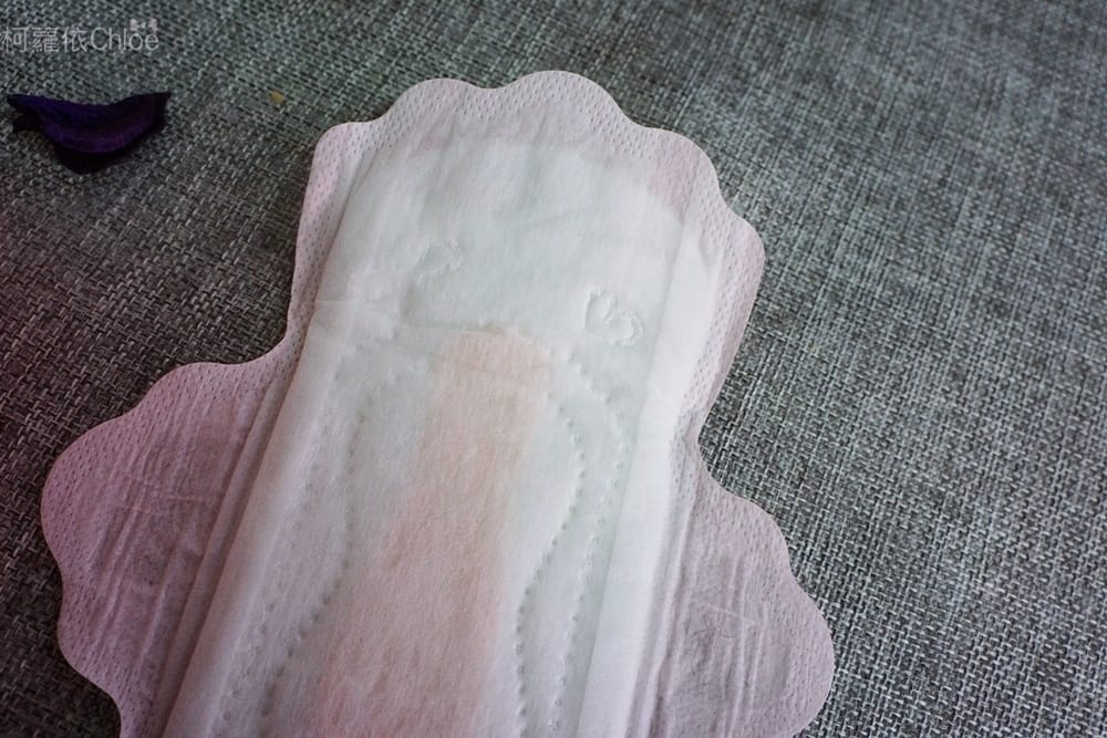 康乃馨香黛兒衛生棉護墊18.JPG 康乃馨香黛兒衛生棉護墊18.JPG