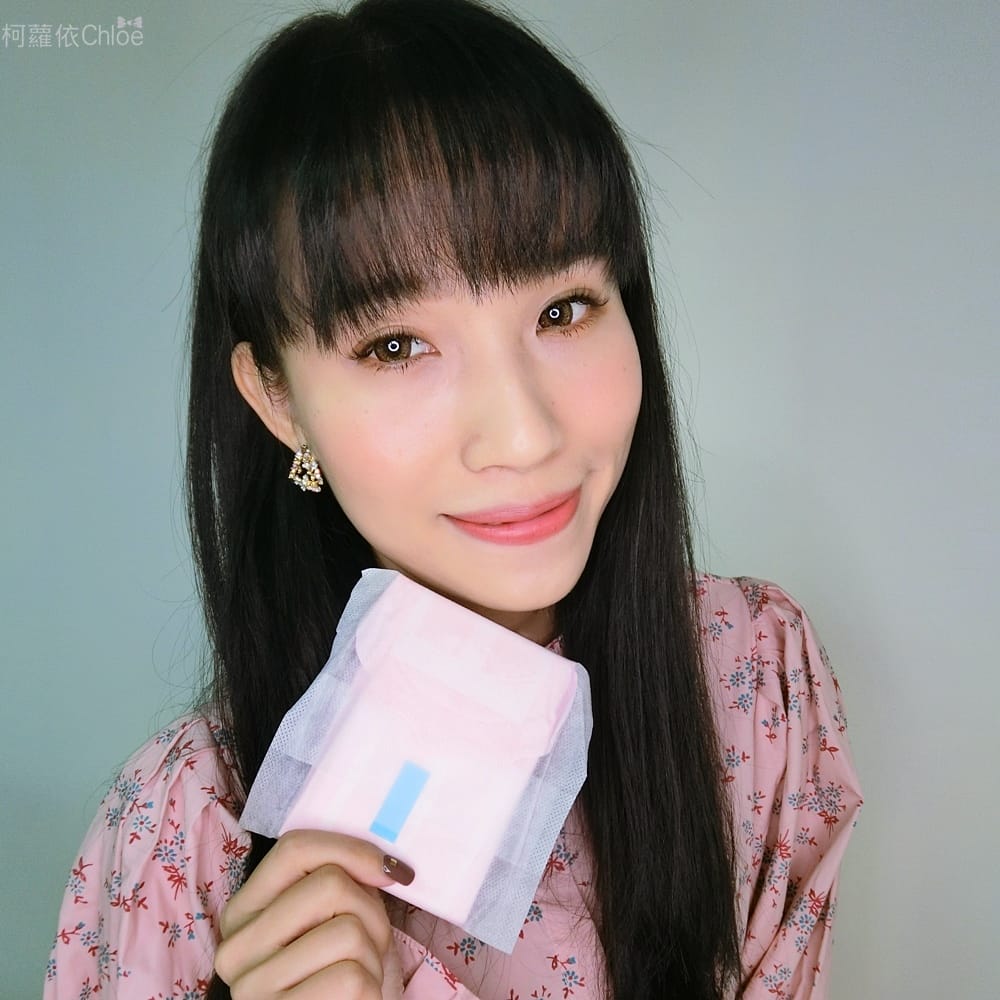 康乃馨香黛兒衛生棉護墊23b.JPG 康乃馨香黛兒衛生棉護墊23b.JPG