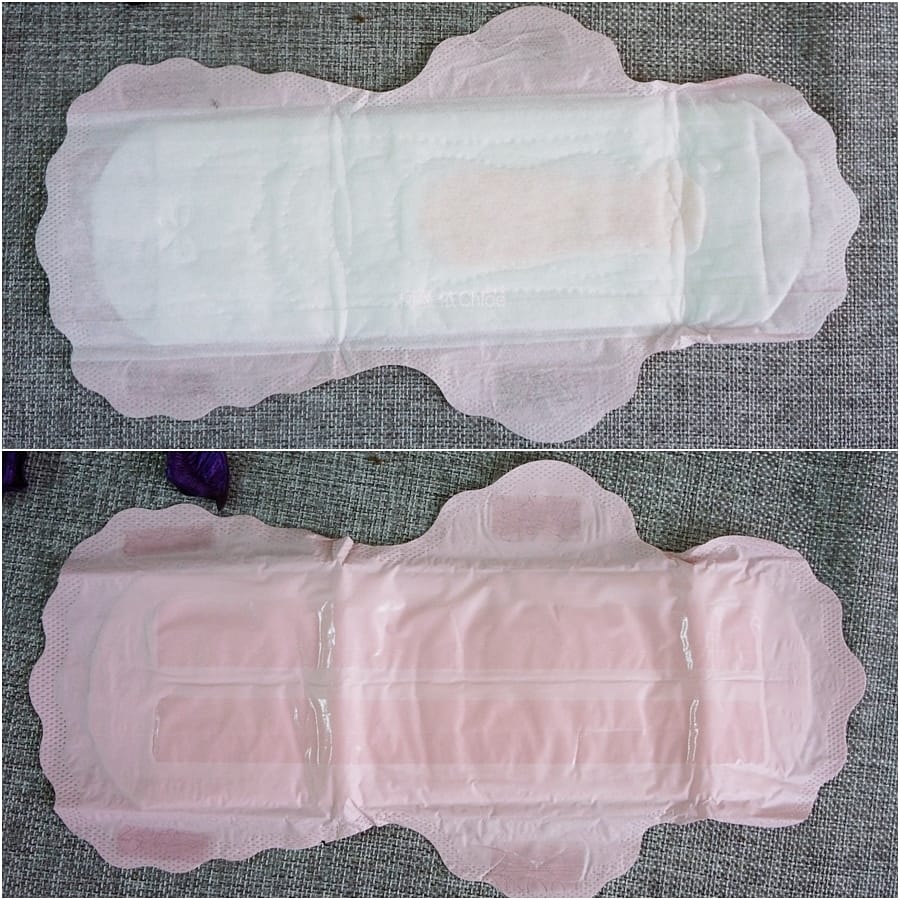 康乃馨香黛兒衛生棉護墊27a.jpg 康乃馨香黛兒衛生棉護墊27a.jpg