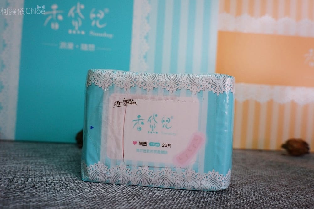 康乃馨香黛兒衛生棉護墊30.JPG 康乃馨香黛兒衛生棉護墊30.JPG