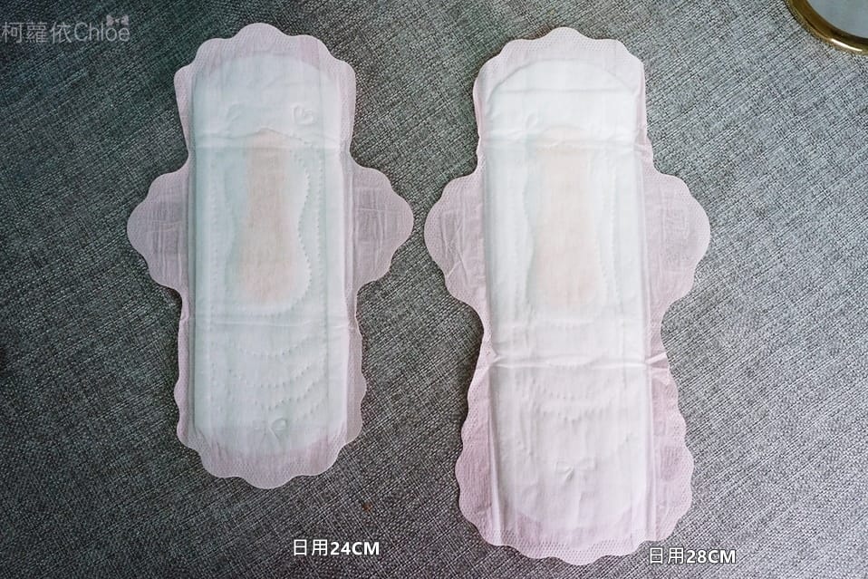 康乃馨香黛兒衛生棉護墊29.JPG 康乃馨香黛兒衛生棉護墊29.JPG