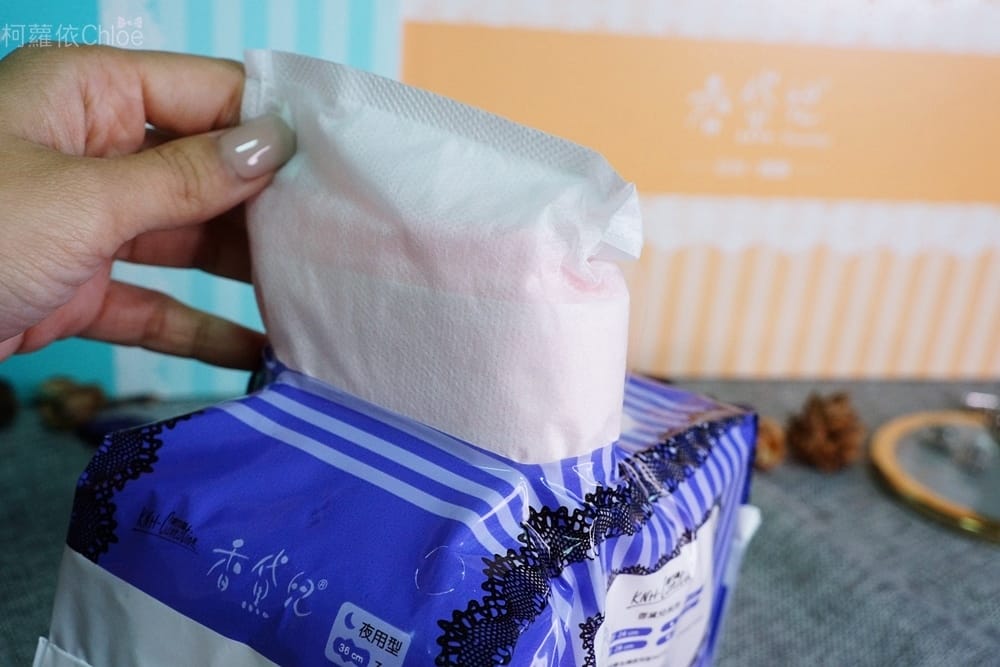 康乃馨香黛兒衛生棉護墊38a.JPG 康乃馨香黛兒衛生棉護墊38a.JPG