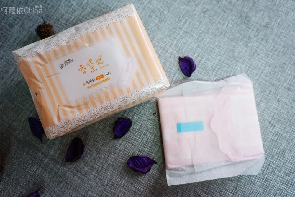 康乃馨香黛兒衛生棉護墊22.JPG 康乃馨香黛兒衛生棉護墊22.JPG