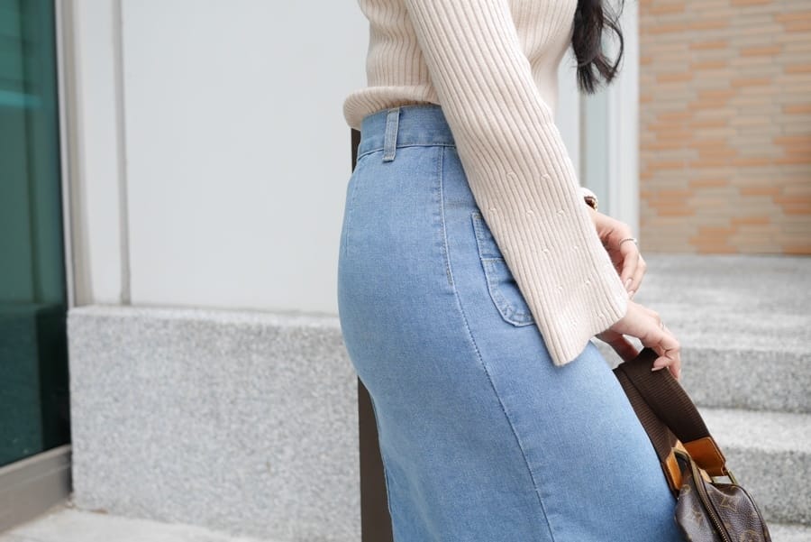 50%OFF SHOP穿搭_16.JPG