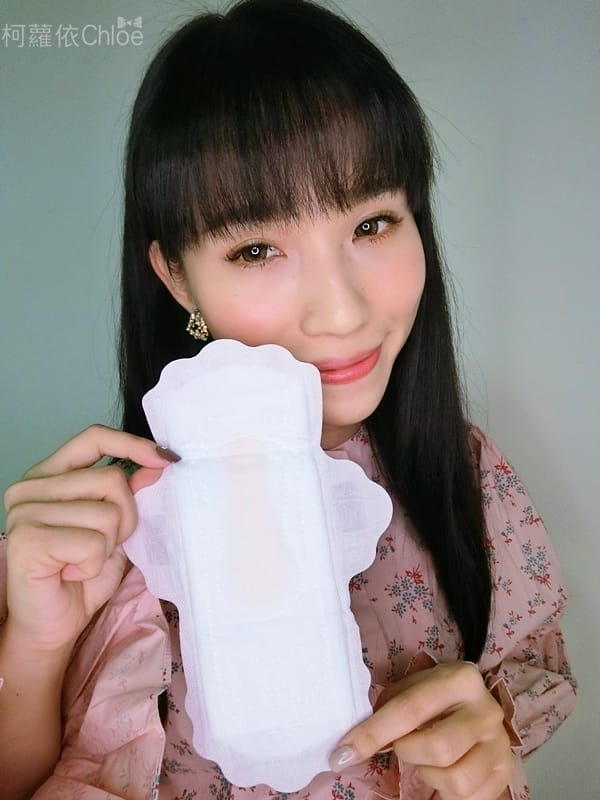 康乃馨香黛兒衛生棉護墊21.JPG 康乃馨香黛兒衛生棉護墊21.JPG