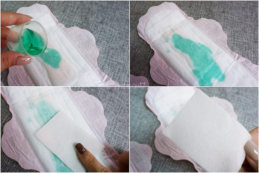 康乃馨香黛兒衛生棉護墊27X.jpg 康乃馨香黛兒衛生棉護墊27X.jpg