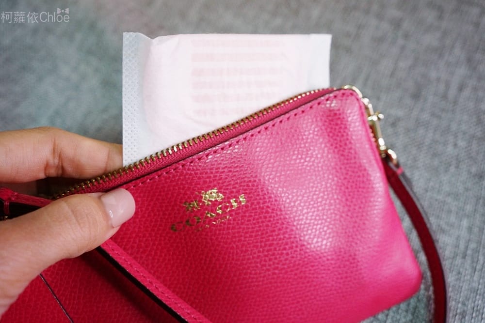 康乃馨香黛兒衛生棉護墊35a.JPG 康乃馨香黛兒衛生棉護墊35a.JPG