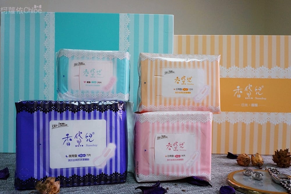 康乃馨香黛兒衛生棉護墊14.JPG 康乃馨香黛兒衛生棉護墊14.JPG