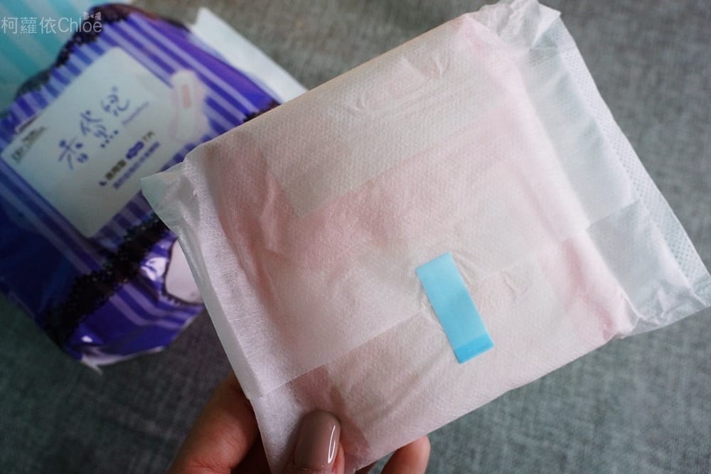 康乃馨香黛兒衛生棉護墊38b.JPG 康乃馨香黛兒衛生棉護墊38b.JPG