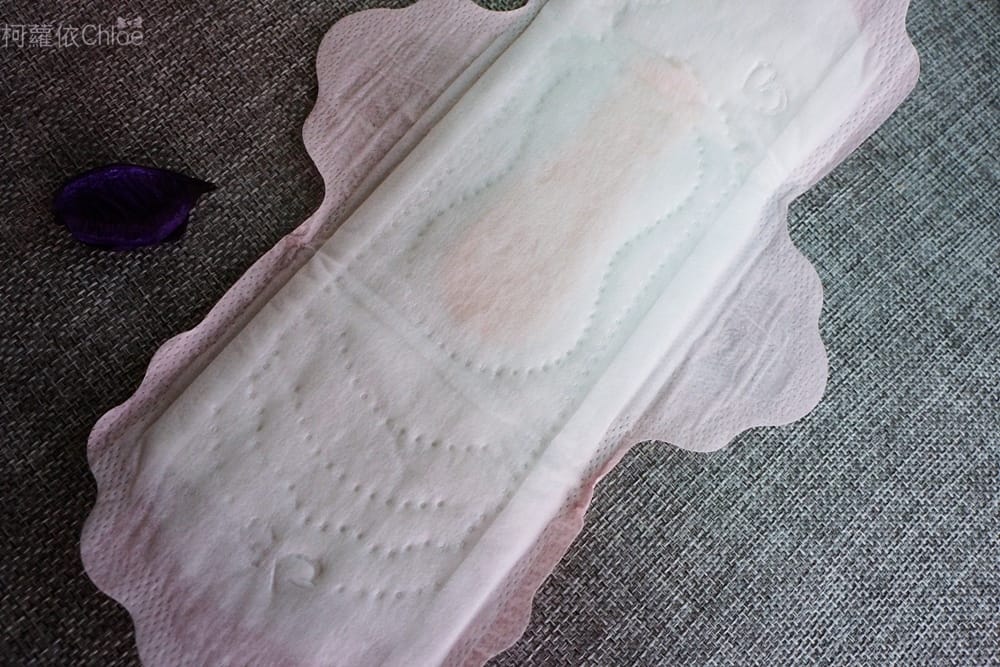 康乃馨香黛兒衛生棉護墊19.JPG 康乃馨香黛兒衛生棉護墊19.JPG