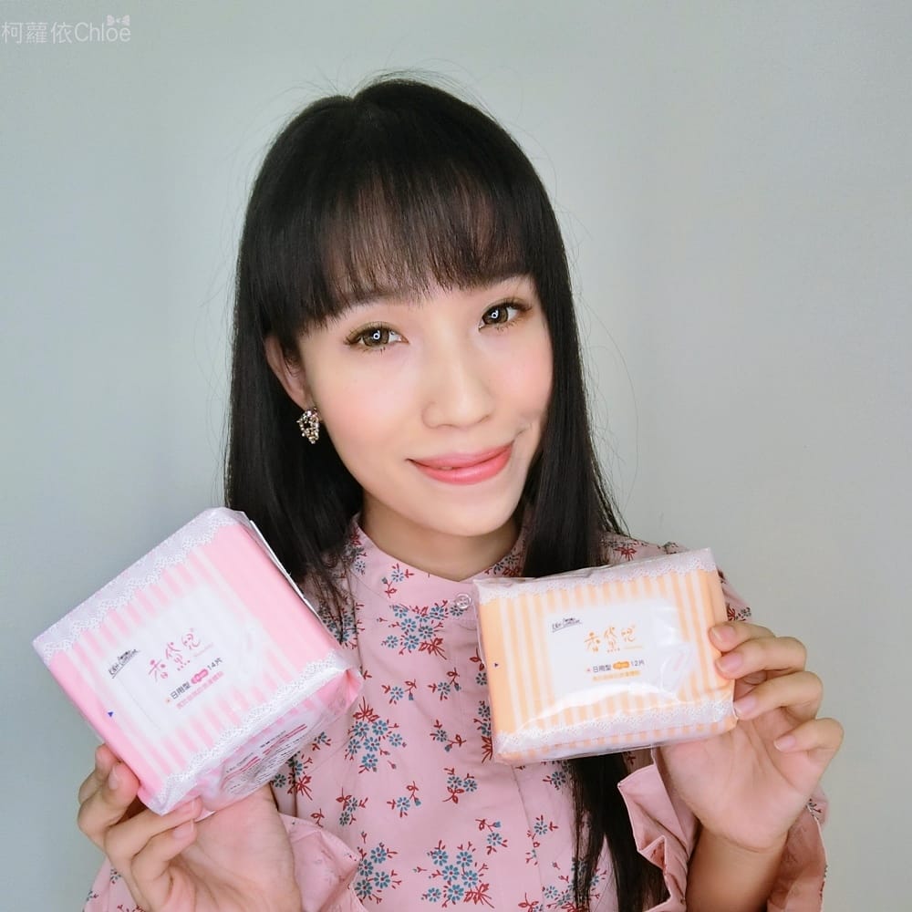 康乃馨香黛兒衛生棉護墊16.JPG 康乃馨香黛兒衛生棉護墊16.JPG