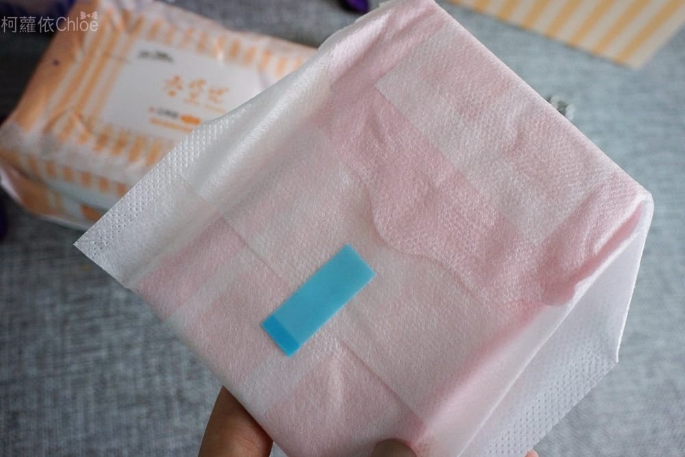 康乃馨香黛兒衛生棉護墊23a.JPG 康乃馨香黛兒衛生棉護墊23a.JPG