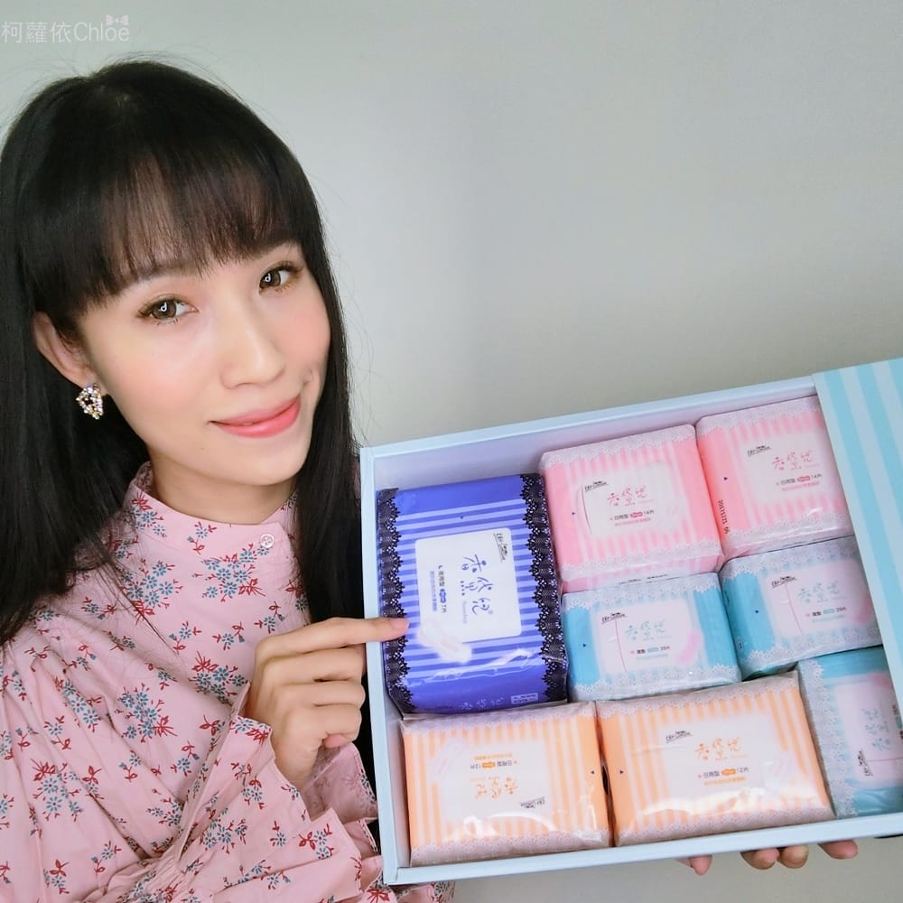 康乃馨香黛兒衛生棉護墊44.JPG 康乃馨香黛兒衛生棉護墊44.JPG