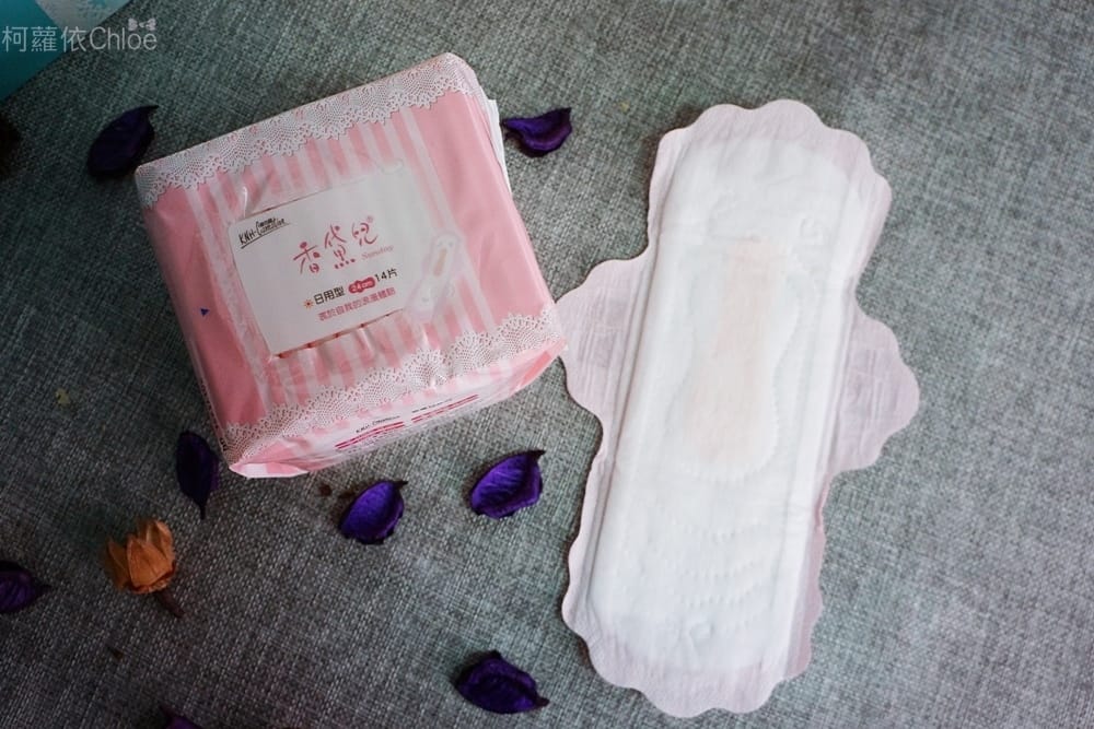 康乃馨香黛兒衛生棉護墊17.JPG 康乃馨香黛兒衛生棉護墊17.JPG