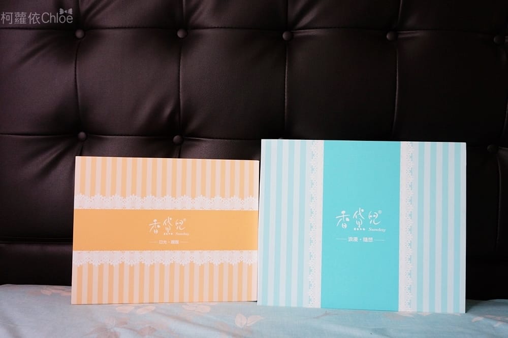 康乃馨香黛兒衛生棉護墊2.JPG 康乃馨香黛兒衛生棉護墊2.JPG