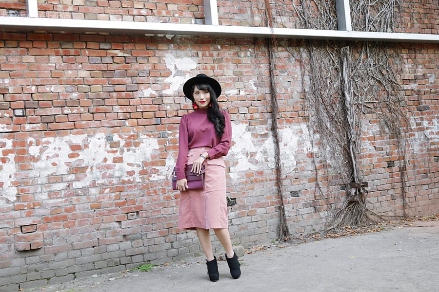 康乃馨香黛兒衛生棉護墊46.JPG 康乃馨香黛兒衛生棉護墊46.JPG