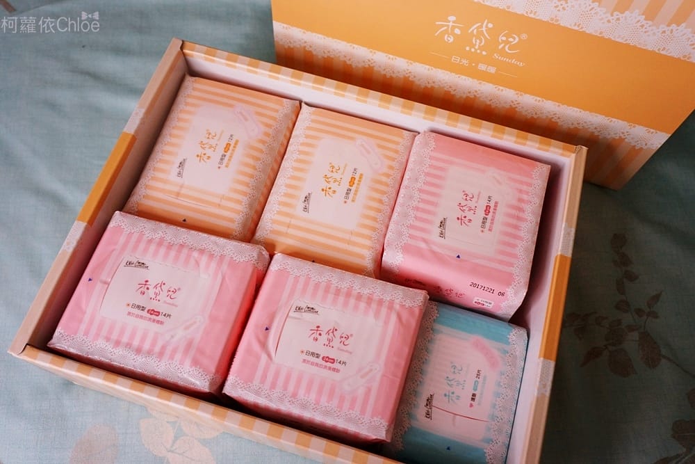 康乃馨香黛兒衛生棉護墊6.JPG 康乃馨香黛兒衛生棉護墊6.JPG