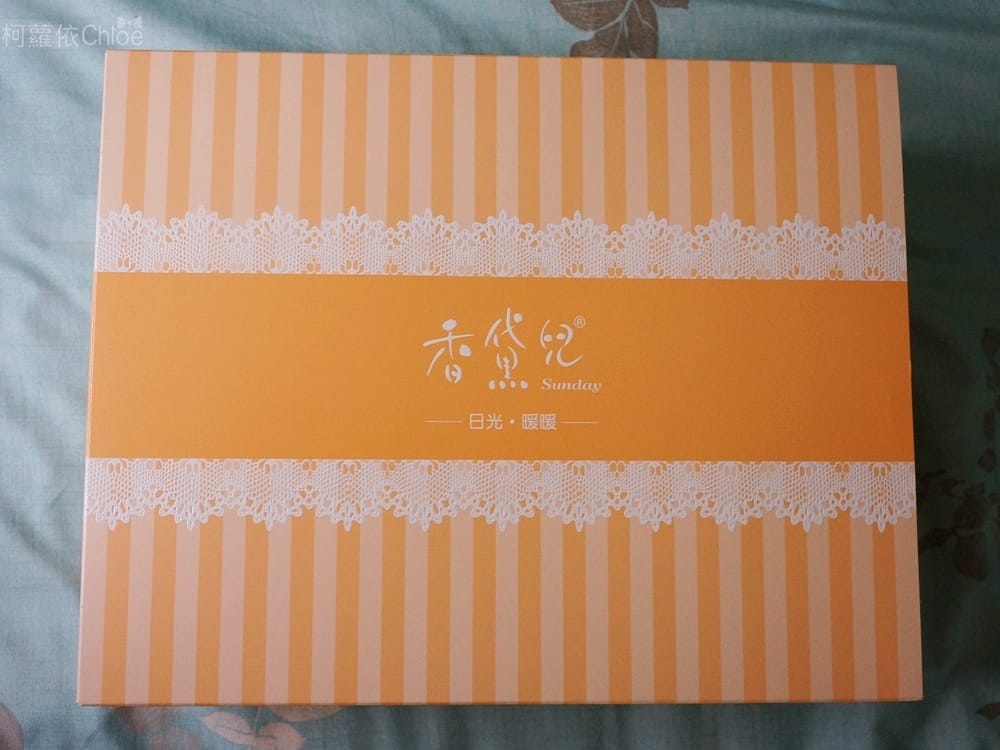 康乃馨香黛兒衛生棉護墊3.JPG 康乃馨香黛兒衛生棉護墊3.JPG