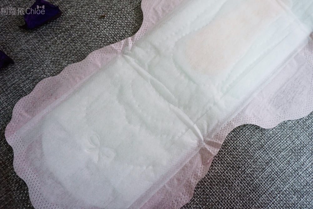 康乃馨香黛兒衛生棉護墊27.JPG 康乃馨香黛兒衛生棉護墊27.JPG