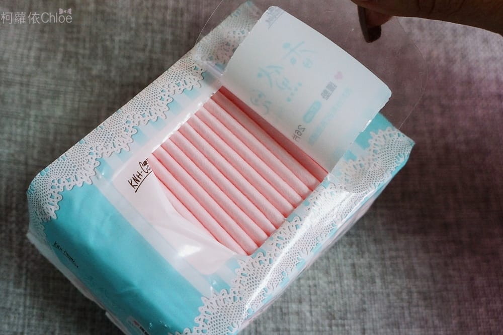 康乃馨香黛兒衛生棉護墊31.JPG 康乃馨香黛兒衛生棉護墊31.JPG