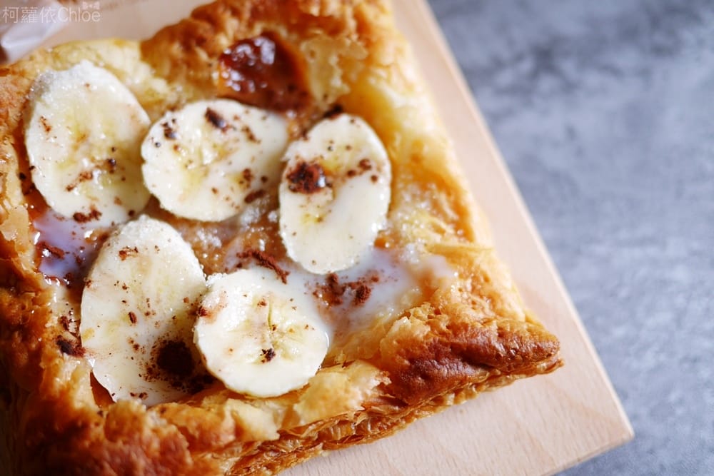 派皮點心 新書試做9.JPG 派皮點心 新書試做9.JPG