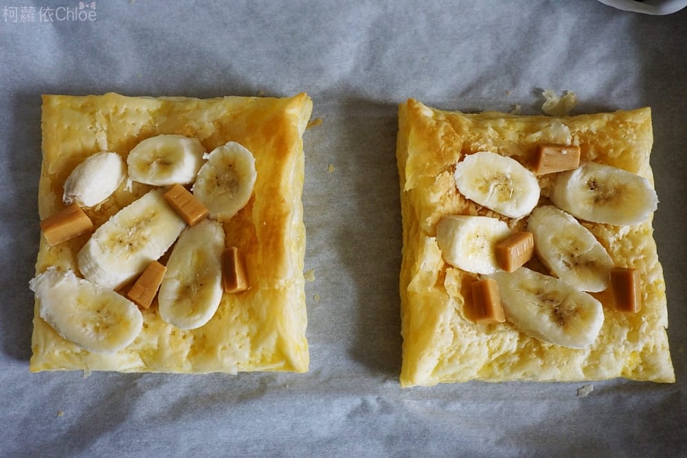 派皮點心 新書試做7.JPG 派皮點心 新書試做7.JPG