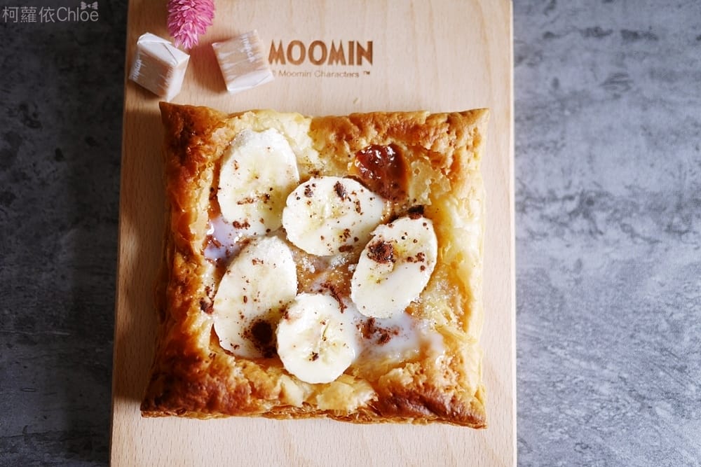 派皮點心 新書試做8.JPG 派皮點心 新書試做8.JPG