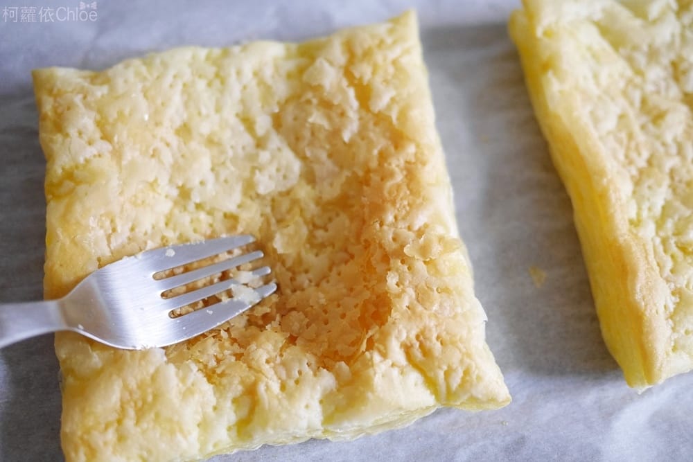 派皮點心 新書試做4.JPG 派皮點心 新書試做4.JPG