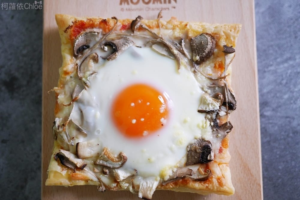 派皮點心 新書試做16.JPG 派皮點心 新書試做16.JPG