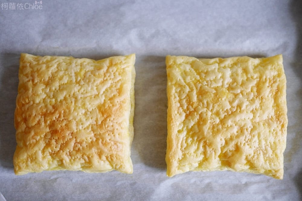 派皮點心 新書試做12.JPG 派皮點心 新書試做12.JPG