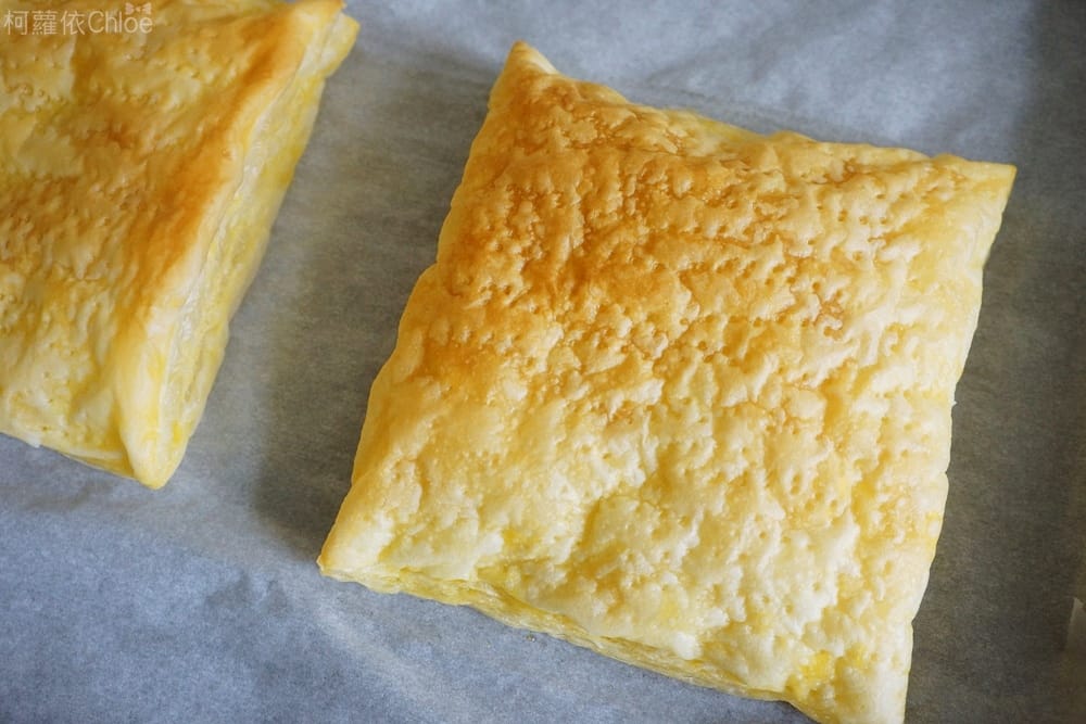 派皮點心 新書試做3.JPG 派皮點心 新書試做3.JPG
