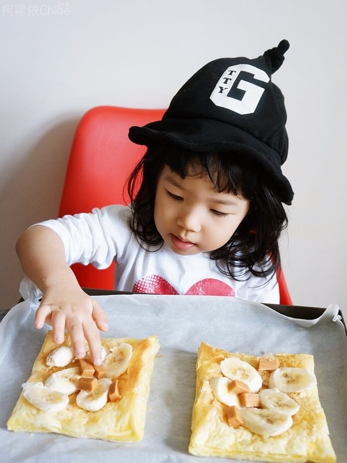 派皮點心 新書試做6.JPG 派皮點心 新書試做6.JPG