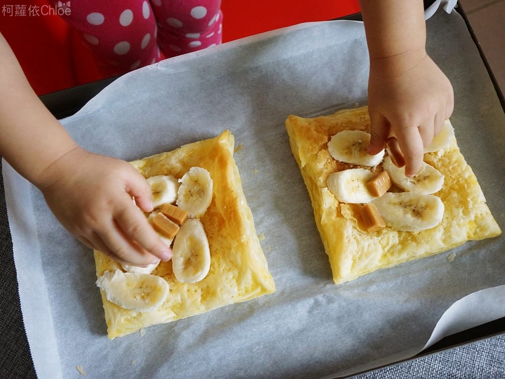 派皮點心 新書試做5.JPG 派皮點心 新書試做5.JPG