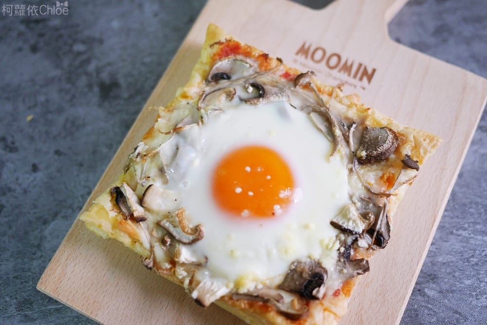 派皮點心 新書試做11.JPG 派皮點心 新書試做11.JPG