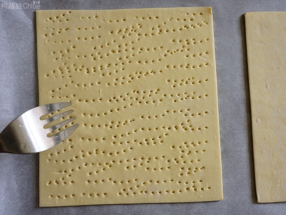 派皮點心 新書試做2.JPG 派皮點心 新書試做2.JPG