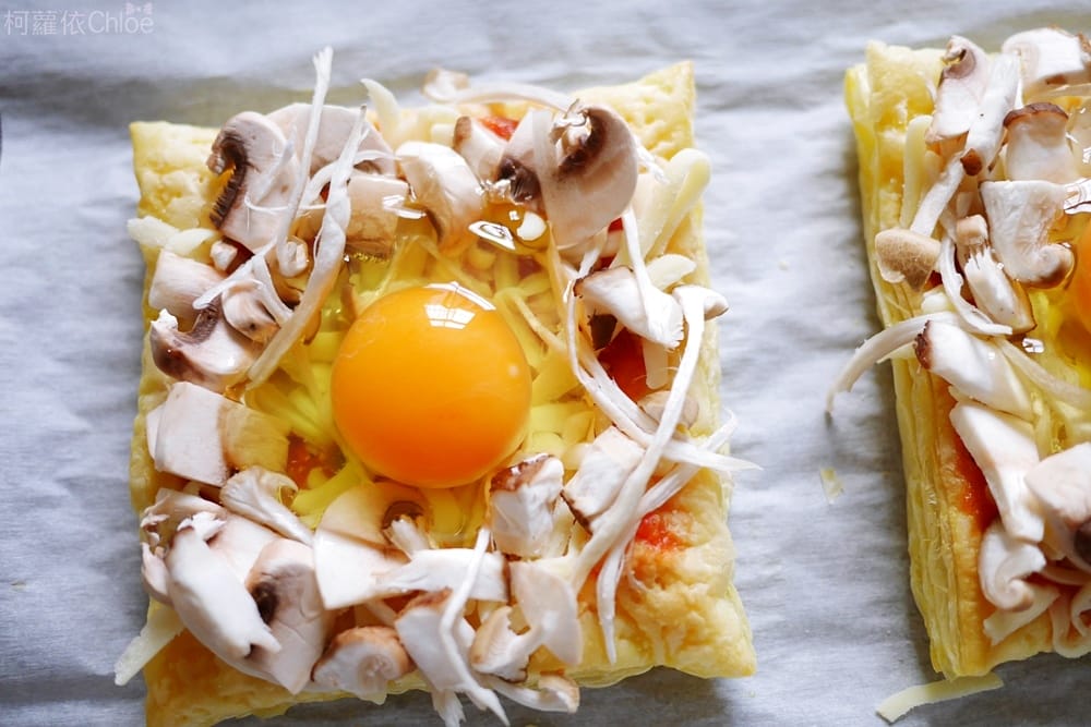 派皮點心 新書試做15.JPG 派皮點心 新書試做15.JPG