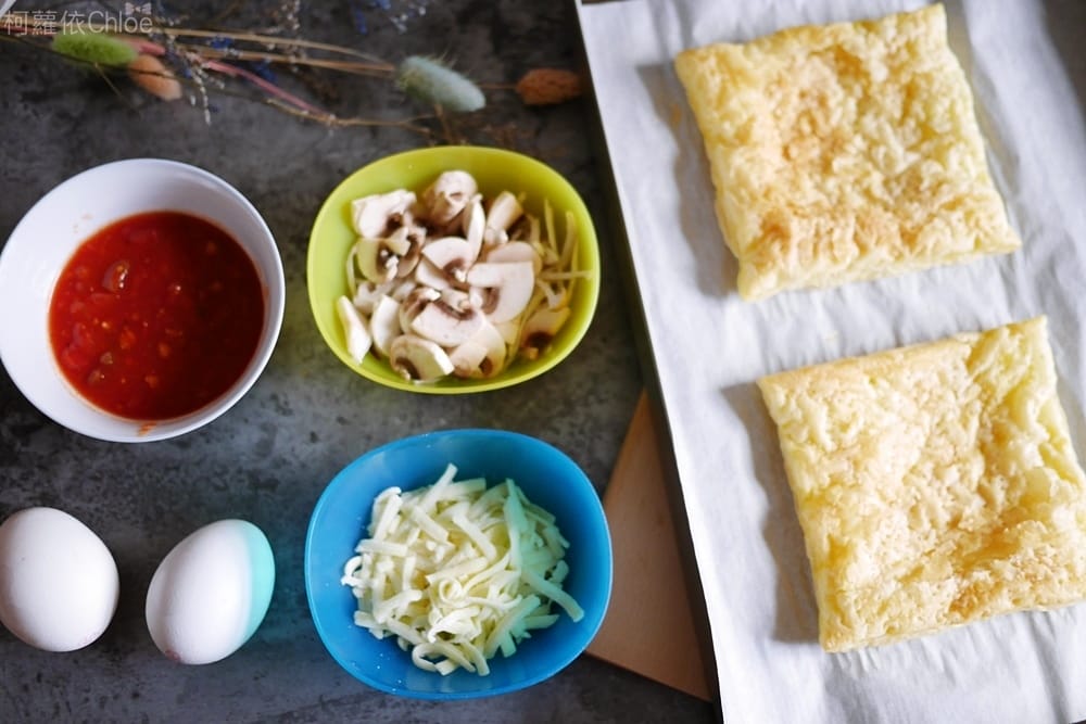 派皮點心 新書試做13.JPG 派皮點心 新書試做13.JPG