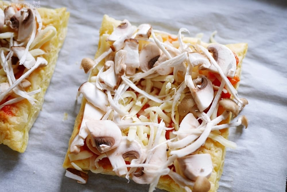 派皮點心 新書試做14.JPG 派皮點心 新書試做14.JPG