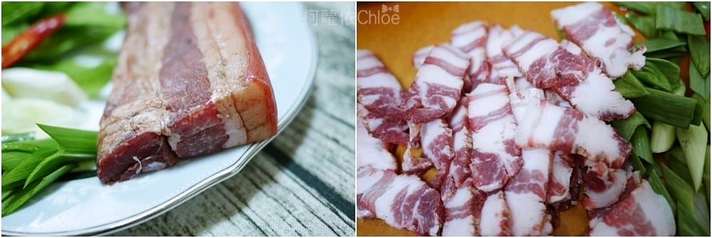 鄭品記私房小廚、過年伴手禮推薦22.jpg 鄭品記私房小廚、過年伴手禮推薦22.jpg