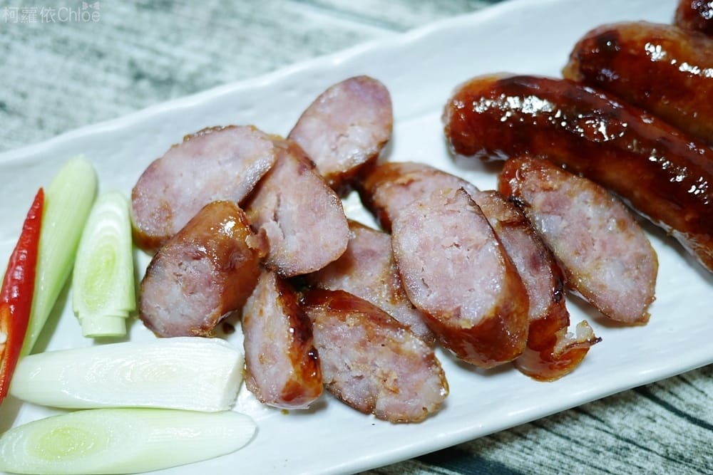 鄭品記私房小廚、過年伴手禮推薦10.JPG 鄭品記私房小廚、過年伴手禮推薦10.JPG