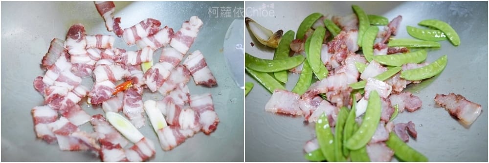 鄭品記私房小廚、過年伴手禮推薦23.jpg 鄭品記私房小廚、過年伴手禮推薦23.jpg