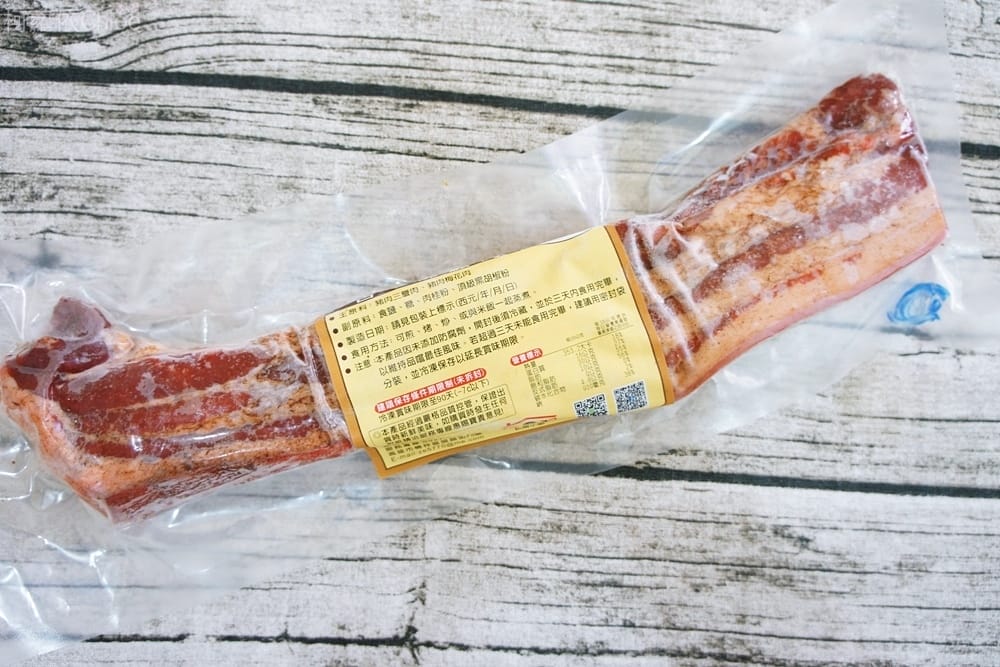 鄭品記私房小廚、過年伴手禮推薦21.JPG 鄭品記私房小廚、過年伴手禮推薦21.JPG