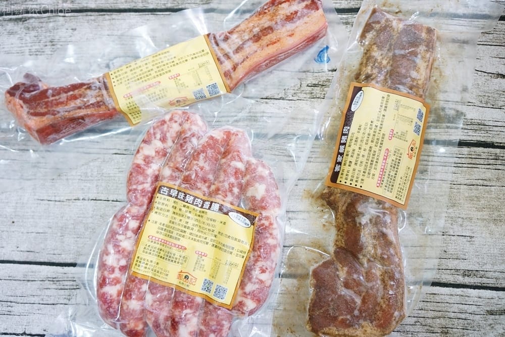 鄭品記私房小廚、過年伴手禮推薦5a.JPG 鄭品記私房小廚、過年伴手禮推薦5a.JPG