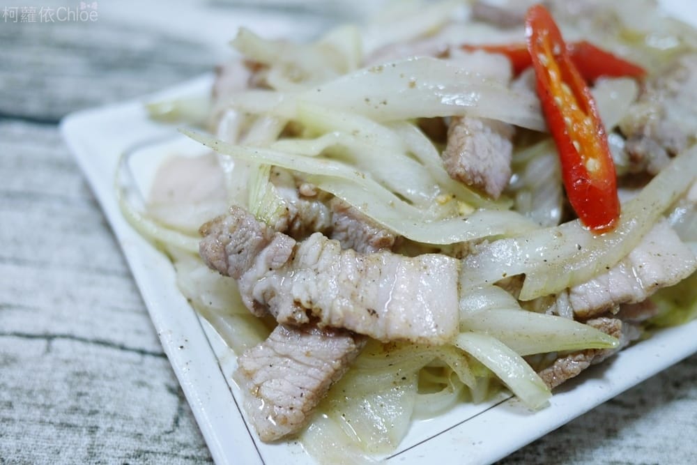 鄭品記私房小廚、過年伴手禮推薦19.JPG 鄭品記私房小廚、過年伴手禮推薦19.JPG