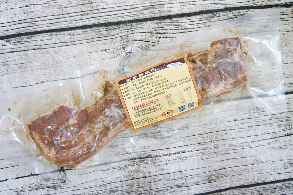 鄭品記私房小廚、過年伴手禮推薦14.JPG 鄭品記私房小廚、過年伴手禮推薦14.JPG