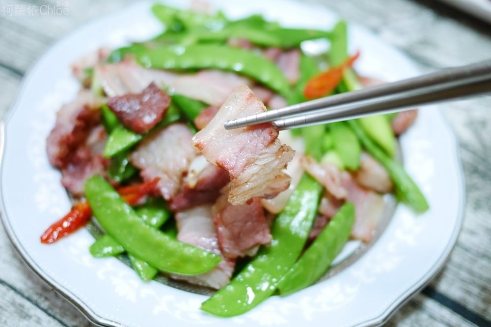 鄭品記私房小廚、過年伴手禮推薦26.JPG 鄭品記私房小廚、過年伴手禮推薦26.JPG