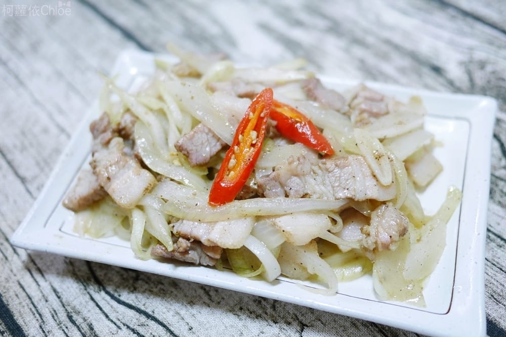 鄭品記私房小廚、過年伴手禮推薦18.JPG 鄭品記私房小廚、過年伴手禮推薦18.JPG