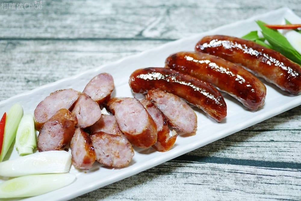 鄭品記私房小廚、過年伴手禮推薦12.JPG 鄭品記私房小廚、過年伴手禮推薦12.JPG